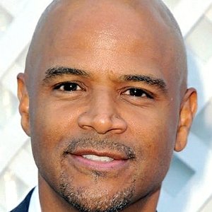Dondré Whitfield's profile Dondré Whitfield's profile