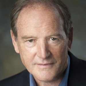 Michael St. John Smith's profile Michael St. John Smith