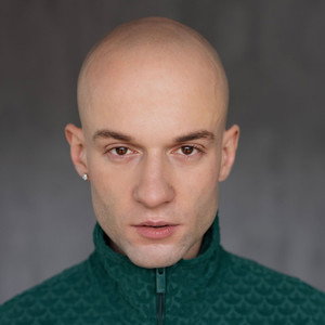 Kamil Studnicki