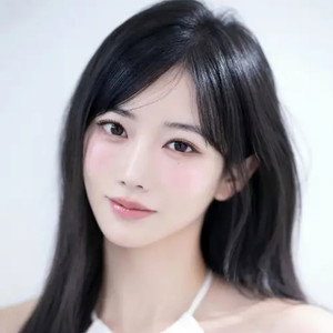 欧若拉