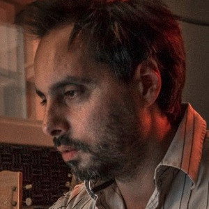 Maximiliano Silveira