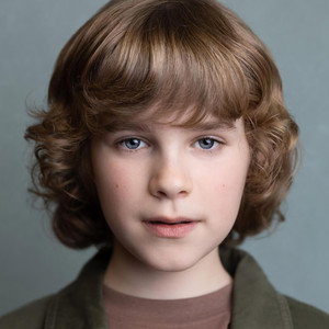 Smylie Bradwell