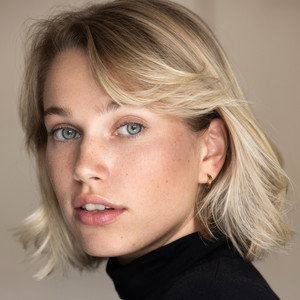 Thea Sofie Loch Næss