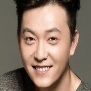 Cao Cheng
