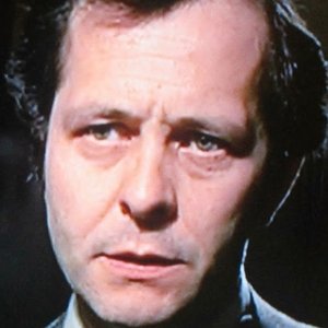 Walter McGinn's profile Walter McGinn's profile