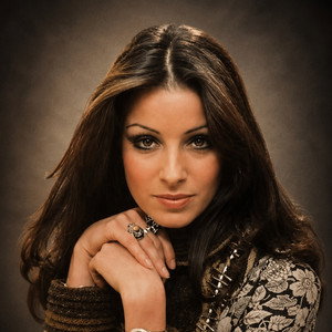 Amparo Muñoz