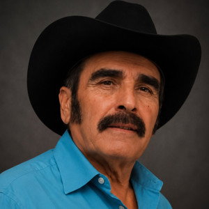 Emilio Montiel