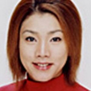 Takako Baba's profile Takako Baba's profile