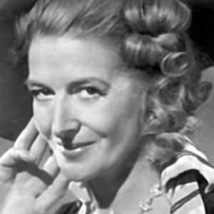 Grizelda Harvey