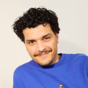 Hakim Chatar
