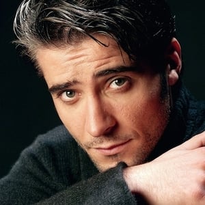 Goran Visnjic