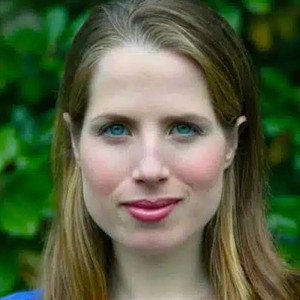 Kristin Gore
