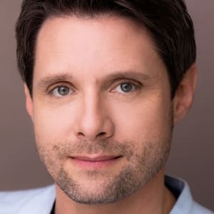 Danny Pintauro