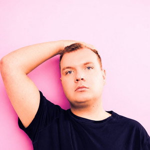 Bradley Gamborski