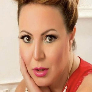 Huda Idreesy