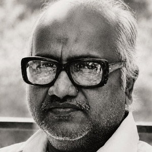 Ananthu