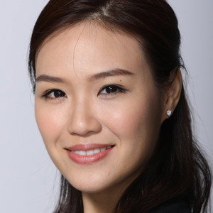 吳珮如