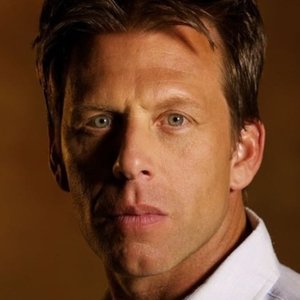 Bill McAdams Jr.'s profile Bill McAdams Jr.'s profile