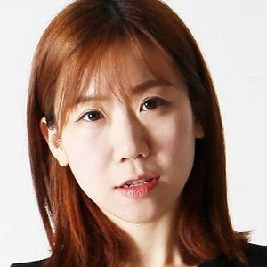 강찬양
