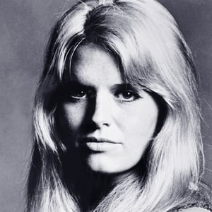 Carol White