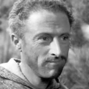 John Gabriel