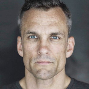 Sean Bell
