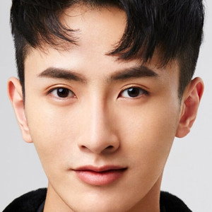 Yang Gen