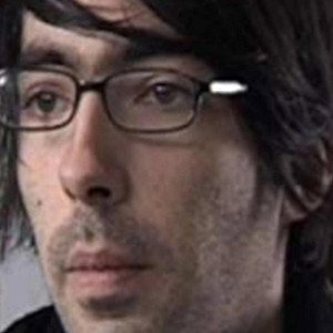 Antoine Sanier
