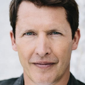 James Blunt