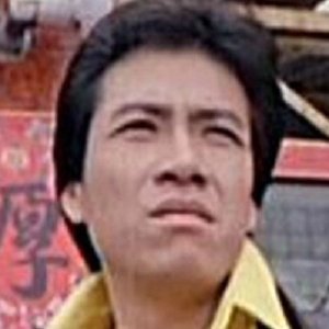 Johnny Cheung Wa's profile Johnny Cheung Wa