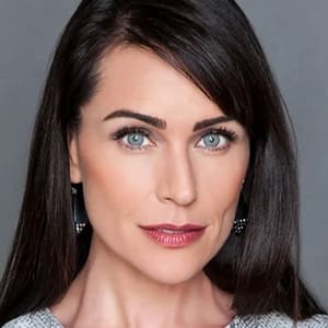 Rena Sofer