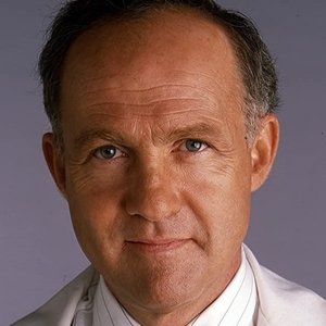 Lawrence Pressman's profile Lawrence Pressman's profile