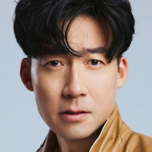 Tian Zheng