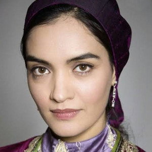 Mitra Hajjar