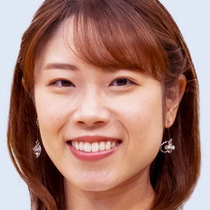 Haruka Murakami