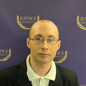 Jesse Heisel