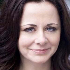 Geraldine Hughes's profile Geraldine Hughes's profile
