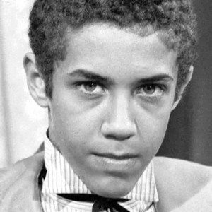 Ricardo Garcia