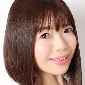 渚兎奈
