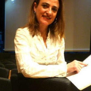 Zaloa Ziluaga