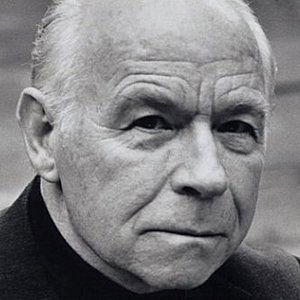 George Bartenieff's profile George Bartenieff's profile