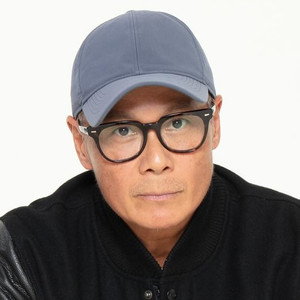 Eddie Chung
