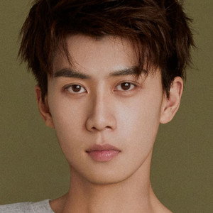 Ren Youlun