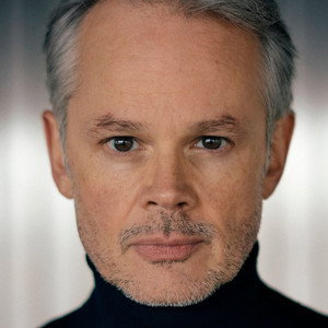 Marco Hofschneider