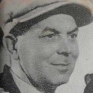 Heinrich Gärtner
