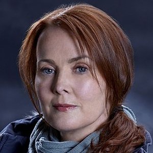 Laura Innes's profile Laura Innes's profile
