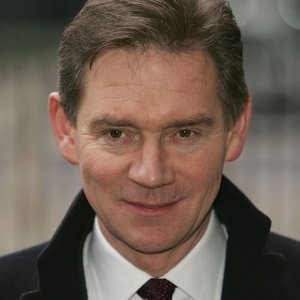Anthony Andrews's profile Anthony Andrews's profile