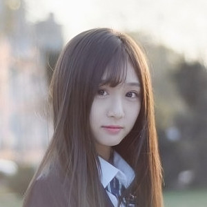 Zhao Jia Rui