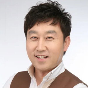 Kim Hyun-Wook