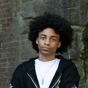 Allen McLean